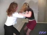 Vira vs Renee snapshot 4