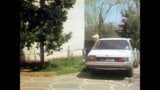 Schamlos gần gũi (1988, Ý, lồng tiếng Đức, karin schubert dvd) snapshot 4