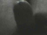 masturbation video of a man . snapshot 2