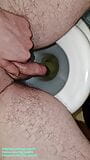 Fap_man93 kompilasi kencing snapshot 20