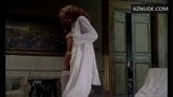 m giordano in 1982 movie undressing to white stockings snapshot 4