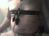 nippels, vacuum, estim, sluttie and extreme snapshot 1