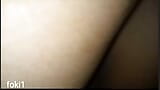 Bhabhi ki full chadai video my house and seen now.  snapshot 3