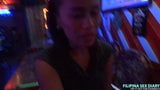 Asiansexdiary, geile Pinay vindt liefde buiten de club snapshot 5