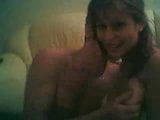 Amateur Cam Couple snapshot 4