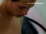 Hammerboys.tv ปัจจุบัน dominik trojan เย็ด snapshot 15