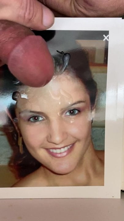 Cum tribute - xHamster