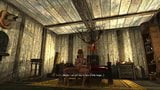 Gra Skyrim Thief Mod - część 2 snapshot 16
