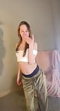 Video de LoraineBlue | xHamster