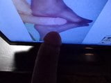 jackmeoffnow tribute to az123456789az curved dick erection snapshot 4