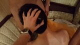 Porno gay ruso snapshot 12