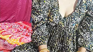 Dost Ke Didi Ko 500 Rupya Deke Choda XXX Indian Hindi Audio: Bra ...