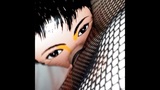 Rubber Doll snapshot 1