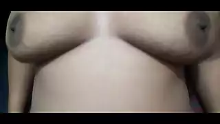 Oh Jan Aro Jore Jore Daw Amar Sei Sex Udhe Gase: HD Porn 6c | xHamster