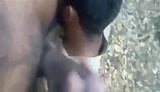 Indian gay anal 4 snapshot 6