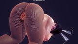 3d vero sesso snapshot 7