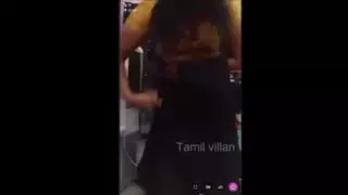 Tamil Pure Thevudiya Dirty Talk Audio Kanji Vanthurum: Pussy Pussy ...