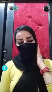 Saudi Arab Tango MILF Hot: Egyptian Amateur Amateur Porn | xHamster
