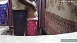 Indian dasi big lun boy and girl sex in the room 2965 snapshot 2