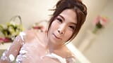 Chiaki Saeki :: Berättelsen om luxury spa lady, vol. 106 - CARIBBEANCOM snapshot 1