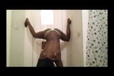 This is a real twerking videos snapshot 8