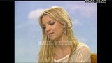 Britney Spesrs snapshot 6