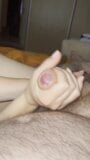 handjob nomor 4 snapshot 2