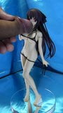 figure bukkake sof(Misaki Tobizawa) snapshot 1