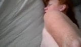 Karen bekommt einen Creampie snapshot 2