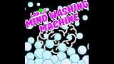 Lanas Mind Washing Machine snapshot 20