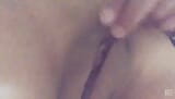 Jugando con mi pussy mary_16852 snapshot 7