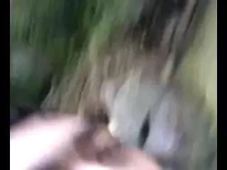Malay- Kongkek Kat Tempat Camping: Amateur Porn | xHamster