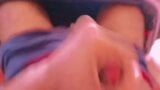 Very hard masturbation ,see and enjoy snapshot 10