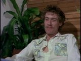 &#39;John Holmes&#39; interview (1980) - mkx snapshot 3