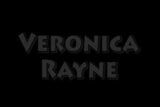 Сексуальная милфа Veronica Rayne обожает поедать сперму snapshot 1