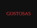 GOSTOSAS parte01 snapshot 1