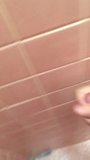 shower cum snapshot 6