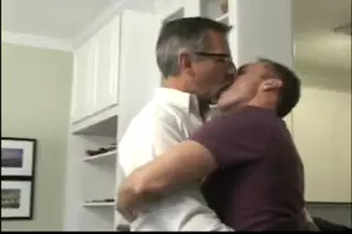 The Call of Nature: Gay Man Man Porn | xHamster