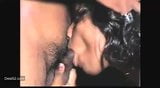 Desi college couple hotel room sex snapshot 4