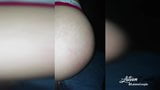 I almost got pregnant my best friend's big ass girlfriend snapshot 10