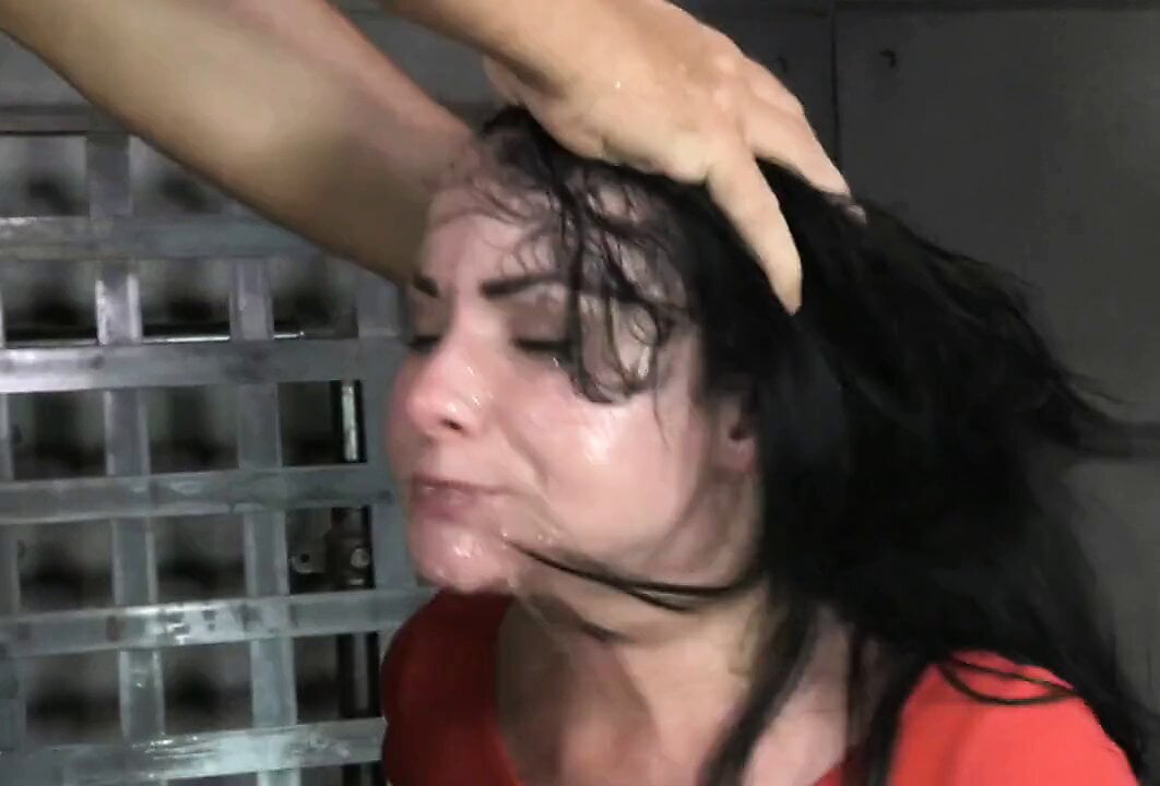 Used