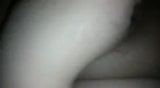 BBW pussy 02 snapshot 7