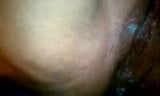 Ssbbw buceta cremosa e breve anal 2 snapshot 8