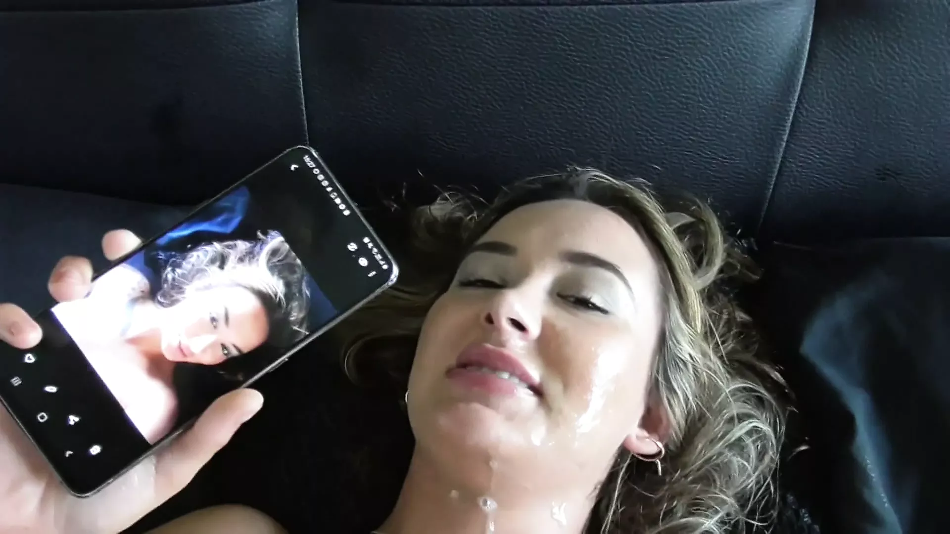 cuckold humiliatrix freya dee