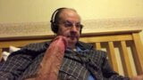 Masturbation snapshot 6