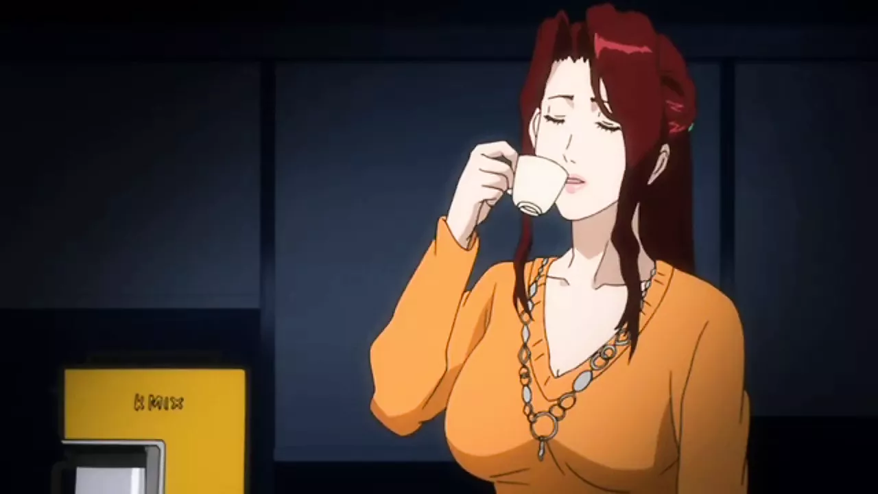 Kichiku oyako