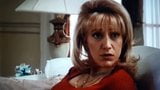 Jerk off to Edie Falco snapshot 2