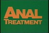classic - Anal treatment snapshot 2