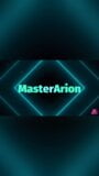 小便和肮脏的脚masterarion snapshot 1