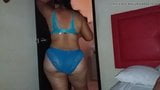 Mae de bunda grande snapshot 2